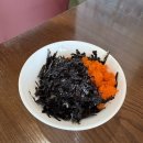 구영앞길 | 울산맛집 구영리 스시미즈가와 돌판 스시 후기