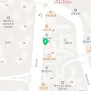수학이즐거운엠제이수학학원