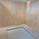 능소담 키즈풀빌라 펜션 이미지