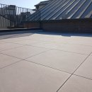 까사로마 이미지