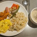 더원 호텔 이미지