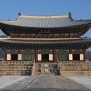 리틀가우디미술학원 이미지