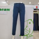 마코 이미지