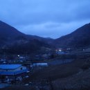 제천덕산초등학교 이미지