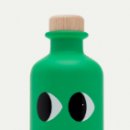 올리브프렌즈 이미지