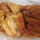 60계암사롯데캐슬점 이미지