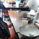 영동교육청 앞 이미지