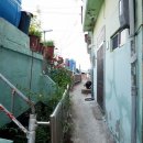 감천문화마을 이미지