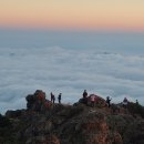 지리산 거대종주(20240910, 월요무박) 이미지