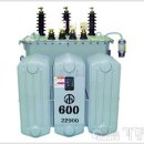 한원전기 이미지