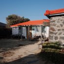 조르바민박 이미지