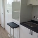 제시카타워 이미지