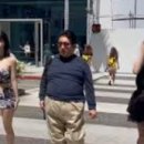 세연 이미지