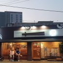 정릉61 이미지