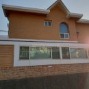 해원부동산중개사무소 네이버블로그