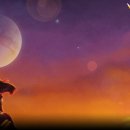 문(MOON) PC 이미지