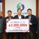 도시마을협동조합 이미지