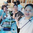 팔공산힐링 이미지