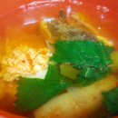 삼류초밥