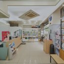 sun동물병원 이미지