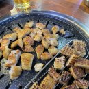 도마옛날막창