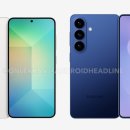 (주)갤럭시스포츠 이미지