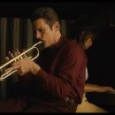 FUNNY VERSE 이미지