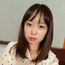 채은커피숍