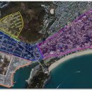 중2동-18 이미지