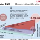 스타직물 네이버블로그