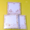 몽그리몽 | { 풋소년님(소년공방) } 일판 75차*떡메5탄 예판 인스, 떡메, 랩핑지 구매후기