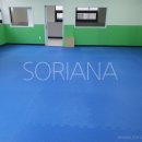 수원-0356 이미지