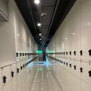 원골프연습장 이미지