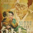 1956 티스토리