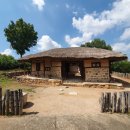 초가마루 이미지