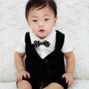 옷샵