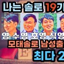 (주)두웅 이미지