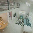 속초애견동반펜션 양양재인스가든 | 양양펜션 속초애견동반펜션 양양재인스가든 애견과 함께하는 여행지