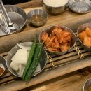 본뼈해장국 이미지