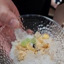 덕진-68 | 전주혁신도시 무한리필맛집: 명륜진사갈비 전주혁신점 내돈내산 솔직후기