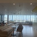 동환목장 이미지