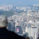 오르는공인중개사사무소 이미지