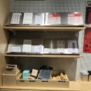 보드게임카페레드버튼홍대 | 홍대 보드게임카페 [레드버튼 레이어드 홍대] 연말모임 방문 후기
