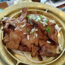 가보고싶은한옥(종가집) 이미지