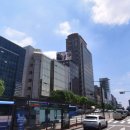 성현빌딩 이미지