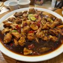 서울찜닭 이미지