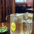 건대사시미 이미지