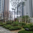 와우 공인중개사사무소 이미지