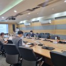 목재문화체험장 이미지