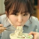 먹방손칼국수